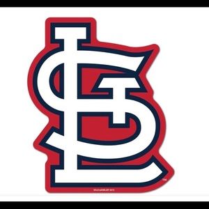 Meet your Posher, Jeremiah